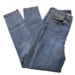 Calvin Klein Jeans 29 Excellent Condition